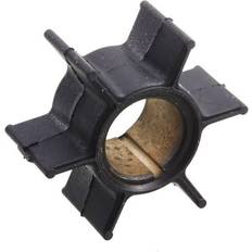 Bådtilbehør Seatec Impeller 500382