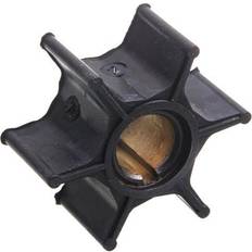 Impeller suzuki Impeller 500319