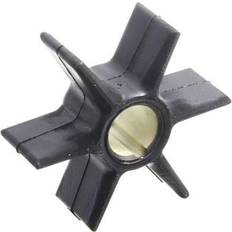 Honda Impeller