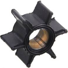 Impeller Mercury Mariner