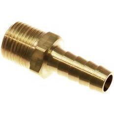 Bådtilbehør ORBITRADE Orbitrade Nipple CAV-filter 1/4 Npt 3/8