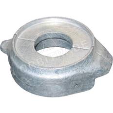 ORBITRADE Orbitrade Zink ring