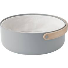 Stelton Bread Baskets Stelton Emma Bread Basket