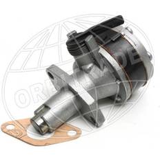 Orbitrade Fuel Pump