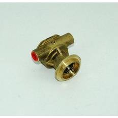 Johnson Impellerpumpe F4b-9 Oem