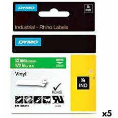 DYMO Laminerat Band Rhino ID1-12