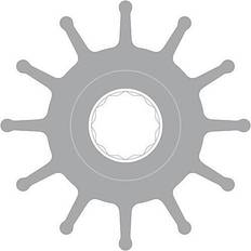 Johnson JP impeller 09-814B