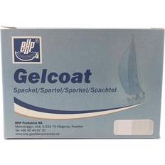 Gelcoat Spartelmasse gelcoatspartel