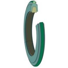 SKF Tætning TSN 513 C 1stk