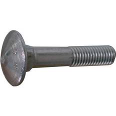 Bræddebolt Marifix Bræddebolt A4 Bræddebolt a4 100stk