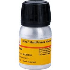 Primer MultiPrimer Marine, 1 liter, transparent