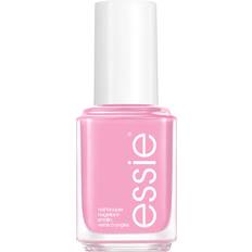 Essie Midsummer Collection Nail Lacquer #916 Note To Elf 13.5ml