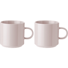 Stelton Kopper Stelton Krus 2 stk. Krus 2stk
