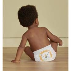Kit & Kin Pull Ups Size 4 Maxi 22 pcs