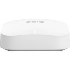 Routers Amazon eero PRO 6E 1-pack