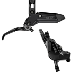 Sram Bromsar Sram Level Silver Stealth Skivbroms sats