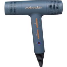 Blow Brushless Dryer Casal Blue