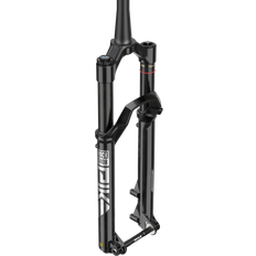 Framgafflar Rockshox Framgaffel Pike Ultimate Charger 3 Rc2