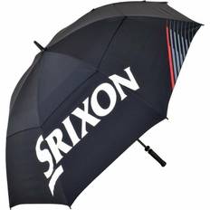 Paraplyer Srixon Umbrella