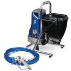 Graco Outils électriques Graco Pulvérisateur Airless électrique GX FF 207 Bars 17G184