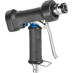 Kombipistol t/skumanlæg