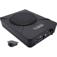 Subwoofer auto HiFonics VRX800A Auto Subwoofer 250 W