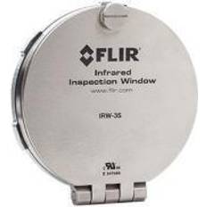 Termokamera Flir IRW-3S IR-inspektionsvindue