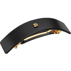 Balmain Barrette pour Cheveux Large