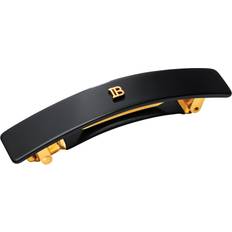 Cellulose Acetate Barrette Pour Cheveux Medium