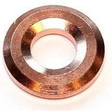 Elring Dichtring Düsenhalter 688.120