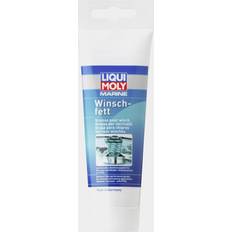 Liqui Moly Tillsats Liqui Moly Marint Vinschfett PTFE-fast/syrefri Tillsats