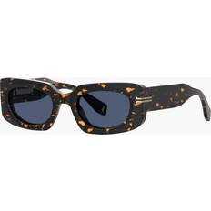 Marc Jacobs 1075/S 086/KU 50