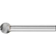 Pferd Roterande fil HM KUD MICRO 6mm, 10x 9mm