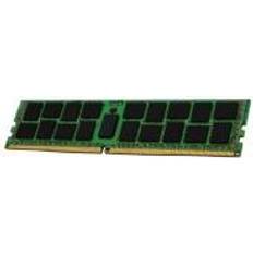CoreParts MMKN090-16GB 1 x 16 GB DDR4 2666 MHz ECC