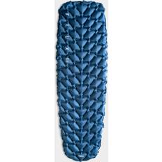 Flux 5.0 Sleeping Mat, Blue