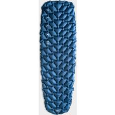 Sleeping Mats OEX Flux 5.0 Sleeping Mat, Blue