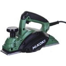 Håndholdte el-høvle Hikoki Strug 580W 82mm P20ST UT