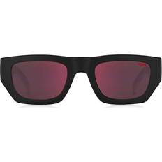 HUGO BOSS Boss 1252/S 807/AO