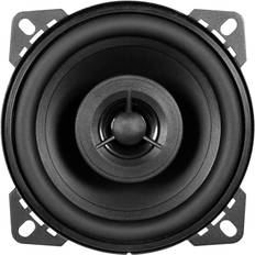 GTS42 2-vägs koaxial vägghögtalare