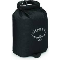 Osprey UL DrySack 3