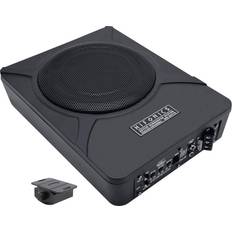 HiFonics Vene- ja Autokaiuttimet HiFonics VRX1000A Auto-aktiivinen Subwoofer 300 W