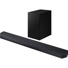 Samsung dolby atmos soundbars Samsung HW-Q700C