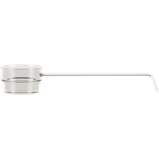 Rosti Misurini Rosti spoon Measuring Cup