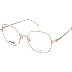 Briller & Læsebriller HUGO BOSS 1529 83I 52