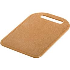 Gastromax Bio Chopping Board 25cm