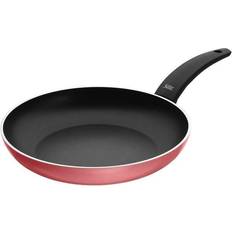 Silit Pans Silit Belluna Frying Pan 28 cm Aluminium Coated with Plastic Handle 28 cm