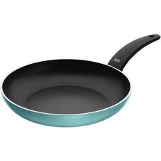 Silit Pans Silit Belluna Induction Frying Pan 28 cm Aluminium Coated Plastic Handle 28 cm