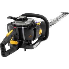 Alpina Havemaskiner Alpina ALPINA GARTEN Heckenschere »Benzin-Heckenschere« Schwertlänge: 70cm schwarz
