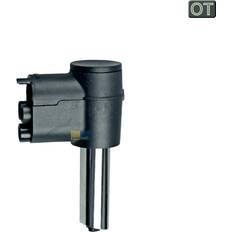 Bosch Mælkeskummere Bosch Mælkeskummer 00625040
