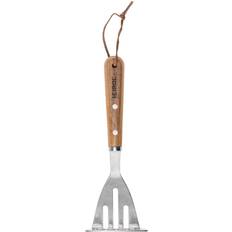 Kartoffelstampfer Heirol Edelstahl 27.5 cm Kartoffelstampfer